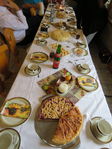 Filename=Baden-Wurttemberg_040.JPG
Filesize=485KiB
Dimensions=600x800
Date added=Nov 25, 2017 Baden-Wurttemberg_040.JPG