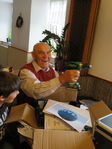 Filename=Baden-Wurttemberg_043.JPG
Filesize=415KiB
Dimensions=600x800
Date added=Nov 25, 2017 Baden-Wurttemberg_043.JPG