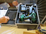 Filename=Baden-Wurttemberg_044.JPG
Filesize=482KiB
Dimensions=800x600
Date added=Nov 25, 2017 Baden-Wurttemberg_044.JPG