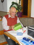 Filename=Baden-Wurttemberg_045.JPG
Filesize=477KiB
Dimensions=600x800
Date added=Nov 25, 2017 Baden-Wurttemberg_045.JPG