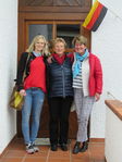 Filename=Baden-Wurttemberg_054.JPG
Filesize=467KiB
Dimensions=600x800
Date added=Nov 25, 2017 Baden-Wurttemberg_054.JPG