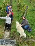 Filename=Baden-Wurttemberg_072.JPG
Filesize=633KiB
Dimensions=600x800
Date added=Nov 25, 2017 Baden-Wurttemberg_072.JPG