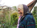 Filename=Baden-Wurttemberg_081.JPG
Filesize=534KiB
Dimensions=800x600
Date added=Nov 25, 2017 Baden-Wurttemberg_081.JPG