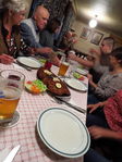 Filename=Baden-Wurttemberg_103.JPG
Filesize=489KiB
Dimensions=600x800
Date added=Nov 25, 2017 Baden-Wurttemberg_103.JPG