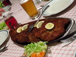 Filename=Baden-Wurttemberg_104.JPG
Filesize=489KiB
Dimensions=800x600
Date added=Nov 25, 2017 Baden-Wurttemberg_104.JPG