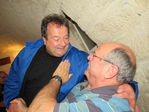 Filename=Baden-Wurttemberg_149.JPG
Filesize=472KiB
Dimensions=800x600
Date added=Nov 25, 2017 Baden-Wurttemberg_149.JPG
