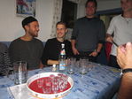 Filename=Baden-Wurttemberg_155.JPG
Filesize=428KiB
Dimensions=800x600
Date added=Nov 25, 2017 Baden-Wurttemberg_155.JPG