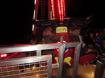 Filename=Baden-Wurttemberg_163.JPG
Filesize=391KiB
Dimensions=800x600
Date added=Nov 25, 2017 Baden-Wurttemberg_163.JPG