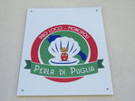 Puglia_097.JPG