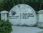 Punta Cana_001.JPG