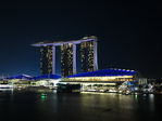Singapore_029.JPG