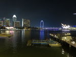 Singapore_032.JPG