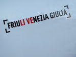 Filename=Udine_001.JPG
Filesize=220KiB
Dimensions=800x600
Date added=Nov 25, 2017 Udine_001.JPG