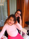 Filename=Udine_007.JPG
Filesize=414KiB
Dimensions=600x800
Date added=Nov 25, 2017 Udine_007.JPG