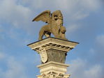 Filename=Udine_015.JPG
Filesize=329KiB
Dimensions=800x600
Date added=Nov 25, 2017 Udine_015.JPG