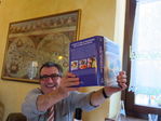 Filename=Udine_081.JPG
Filesize=431KiB
Dimensions=800x600
Date added=Nov 25, 2017 Udine_081.JPG