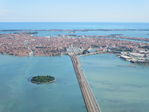 Filename=Udine and Tolmezzo_001.JPG
Filesize=151KiB
Dimensions=800x600
Date added=Jun 23, 2014 Udine and Tolmezzo_001.JPG