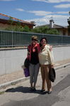 Filename=Udine and Tolmezzo_002.JPG
Filesize=224KiB
Dimensions=533x800
Date added=Jun 23, 2014 Udine and Tolmezzo_002.JPG