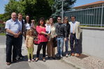Filename=Udine and Tolmezzo_003.JPG
Filesize=262KiB
Dimensions=800x533
Date added=Jun 23, 2014 Udine and Tolmezzo_003.JPG