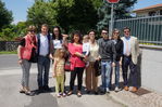 Filename=Udine and Tolmezzo_004.JPG
Filesize=274KiB
Dimensions=800x533
Date added=Jun 23, 2014 Udine and Tolmezzo_004.JPG