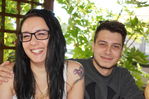 Filename=Udine and Tolmezzo_009.JPG
Filesize=208KiB
Dimensions=800x533
Date added=Jun 23, 2014 Udine and Tolmezzo_009.JPG