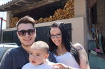 Filename=Udine and Tolmezzo_010.JPG
Filesize=202KiB
Dimensions=800x533
Date added=Jun 23, 2014 Udine and Tolmezzo_010.JPG