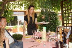 Filename=Udine and Tolmezzo_014.JPG
Filesize=284KiB
Dimensions=800x533
Date added=Jun 23, 2014 Udine and Tolmezzo_014.JPG