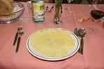 Filename=Udine and Tolmezzo_015.JPG
Filesize=177KiB
Dimensions=800x533
Date added=Jun 23, 2014 Udine and Tolmezzo_015.JPG
