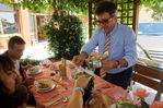 Filename=Udine and Tolmezzo_016.JPG
Filesize=262KiB
Dimensions=800x533
Date added=Jun 23, 2014 Udine and Tolmezzo_016.JPG