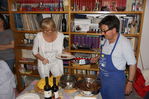 Filename=Udine and Tolmezzo_035.JPG
Filesize=245KiB
Dimensions=800x533
Date added=Jun 23, 2014 Udine and Tolmezzo_035.JPG