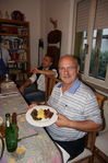 Filename=Udine and Tolmezzo_036.JPG
Filesize=215KiB
Dimensions=533x800
Date added=Jun 23, 2014 Udine and Tolmezzo_036.JPG