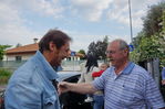 Filename=Udine and Tolmezzo_042.JPG
Filesize=219KiB
Dimensions=800x533
Date added=Jun 23, 2014 Udine and Tolmezzo_042.JPG