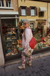 Filename=Udine and Tolmezzo_049.JPG
Filesize=223KiB
Dimensions=533x800
Date added=Jun 23, 2014 Udine and Tolmezzo_049.JPG