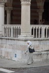 Filename=Udine and Tolmezzo_056.JPG
Filesize=194KiB
Dimensions=533x800
Date added=Jun 23, 2014 Udine and Tolmezzo_056.JPG