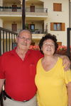 Filename=Udine and Tolmezzo_075.JPG
Filesize=176KiB
Dimensions=534x800
Date added=Jun 23, 2014 Udine and Tolmezzo_075.JPG