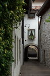 Filename=Udine and Tolmezzo_086.JPG
Filesize=205KiB
Dimensions=533x800
Date added=Jun 23, 2014 Udine and Tolmezzo_086.JPG
