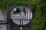 Filename=Udine and Tolmezzo_090.JPG
Filesize=221KiB
Dimensions=800x533
Date added=Jun 23, 2014 Udine and Tolmezzo_090.JPG