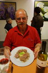 Filename=Udine and Tolmezzo_093.JPG
Filesize=180KiB
Dimensions=533x800
Date added=Jun 23, 2014 Udine and Tolmezzo_093.JPG