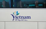 Vietnam_001.JPG