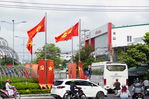 Vietnam_062.JPG