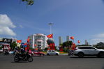 Vietnam_063.JPG