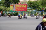 Vietnam_064.JPG