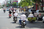 Vietnam_068.JPG