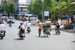 Vietnam_069.JPG