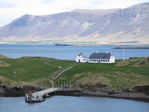 Ireland___Iceland_045.JPG
